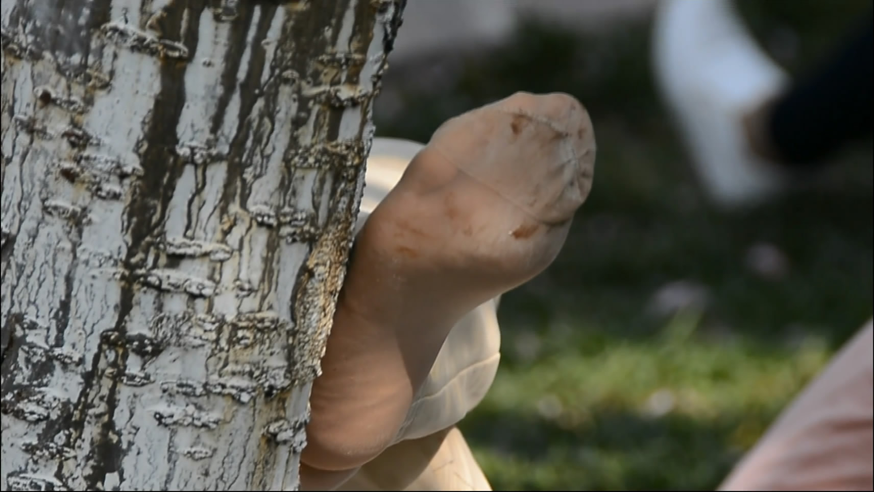 streetsnapnylon[00 00 07][20181203 224014 0]